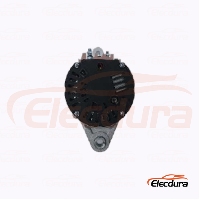 5303837 Prestolite Alternator OEM เปลี่ยนอุปทานขายส่ง