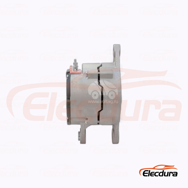 JFZ2710F Prestolite Alternator OEM เปลี่ยนอุปทานขายส่ง