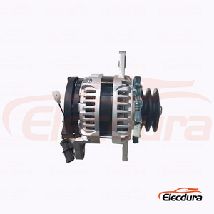 MT034-1 Mitsubishi Alternator OEM ทดแทนอุปทานขายส่ง