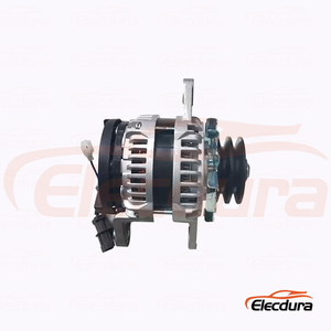 MT034 Mitsubishi Lichtmaschine OEM-Ersatz im Gro&szlig;handel