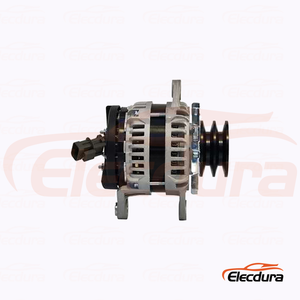 MT434 Mitsubishi Alternator OEM de &icirc;nlocuire aprovizionare cu ridicata