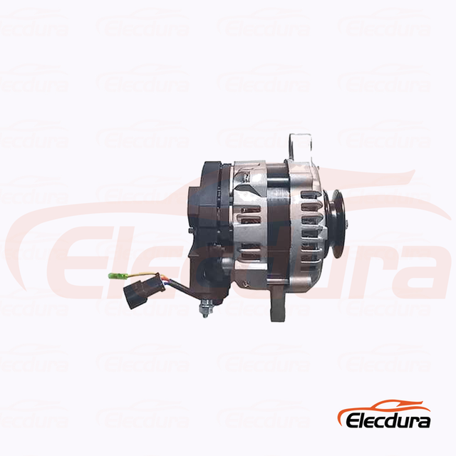 Fornitura all'ingrosso di ricambio OEM per alternatore Denso ND607