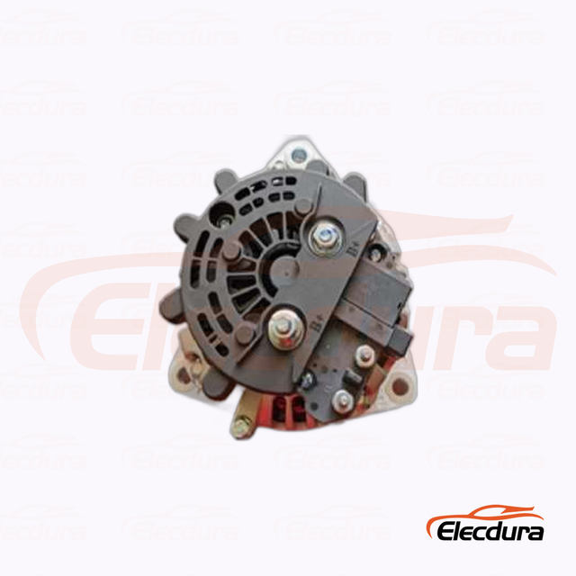 JFZ2120-2008 Prestolite Alternat&ouml;r OEM Yedek Toptan Tedarik