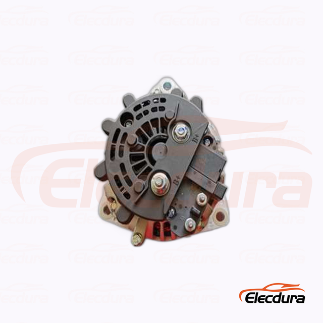 370101515 Prestolite Alternat&ouml;r OEM Yedek Toptan Tedarik