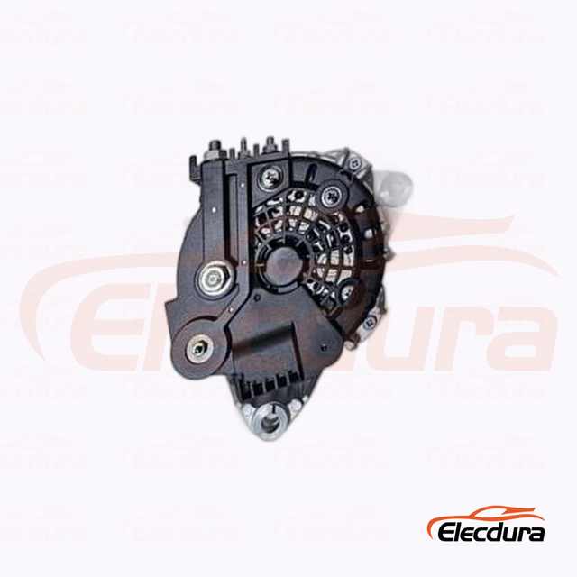 1004856082 Prestolite Generator OEM udskiftning Engrosforsyning