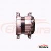 DAN2002 Aprovizionare cu ridicata de &icirc;nlocuire OEM pentru alternator Mitsubishi