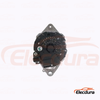 DX060A Denso Alternat&ouml;r OEM Yedek Toptan Tedarik