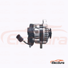Оптовая поставка замены OEM генератора Denso ND608