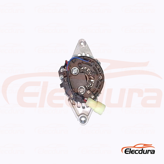 HT009-4 Pasokan Grosir Penggantian OEM Alternator Hitachi