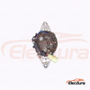 HT009-2 Hitachi Alternateur OEM Remplacement Fourniture en gros
