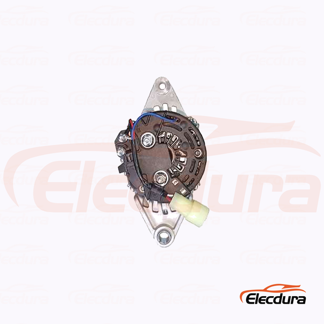 HT009-2 Pasokan Grosir Penggantian OEM Alternator Hitachi