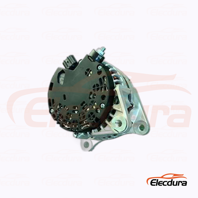 SC1F43701100A Prestolite オルタネーター OEM 交換卸売供給