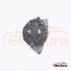 3701010B61DK5A Prestolite Генератор OEM Замена Оптовые поставки