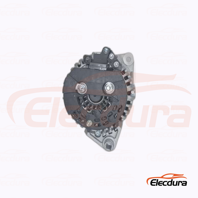 Pasokan Grosir Penggantian OEM Alternator Prestolite 3701010B61DK5A