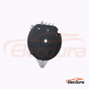 DKBCS63701100 Prestolite Alternateur OEM Remplacement Fourniture en gros