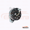 S06370110002 Prestolite Alternat&ouml;r OEM Yedek Toptan Tedarik