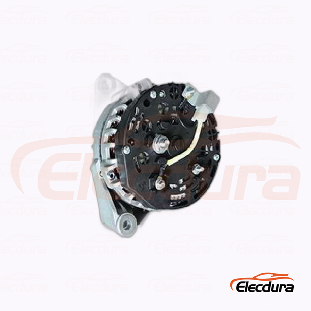 S06370110002 Prestolite 발전기 OEM 교체 도매 공급