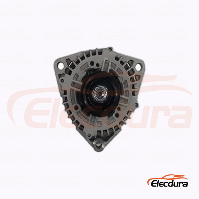 Fornitura all'ingrosso di ricambio OEM Prestolite 202V261017281
