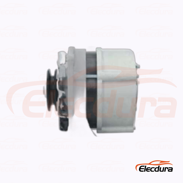 13020748 Zamiennik OEM alternatora Prestolite Dostawa hurtowa