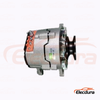1F2L283701010 Prestolite Generator OEM-ers&auml;ttning i grossistf&ouml;rs&ouml;rjning