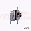 MT036 Mitsubishi Alternator OEM Zamiennik Hurtowa dostawa