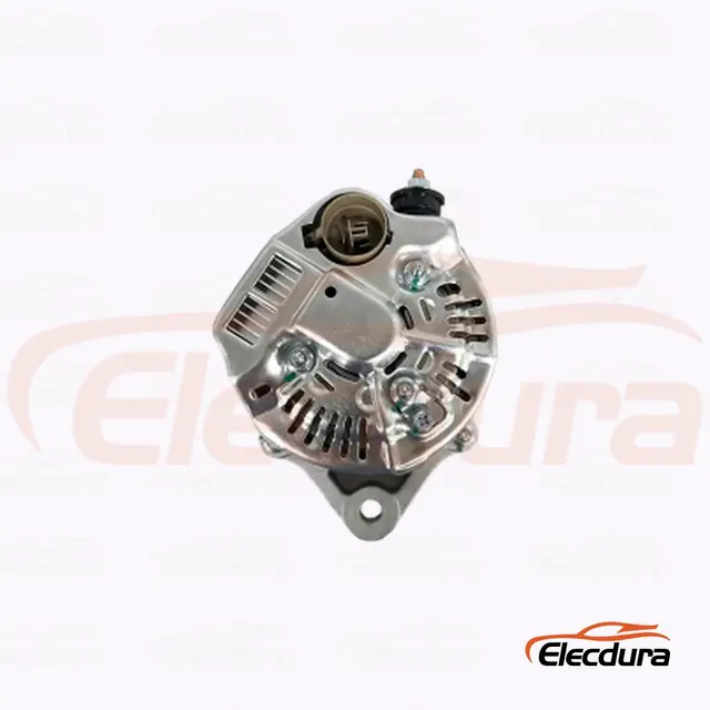 27060-58010 Dynamo OEM Vervanging Groothandelslevering