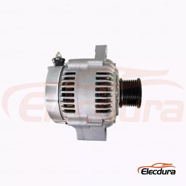 10459517 Alternateur OEM Remplacement Fourniture en gros