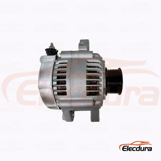 27060-OC020 Aprovizionare cu ridicata de schimb OEM pentru alternator