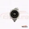 UD16872A Alternator OEM Zamiennik Dostawy hurtowe