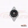 23100-02N02 Alternateur OEM Remplacement Fourniture en gros