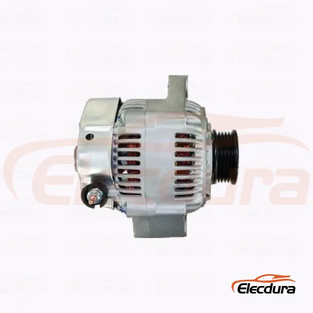 1012110100 Alternator OEM &Icirc;nlocuire Furnizare en-gros