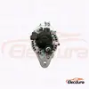 0210009851 Alternator OEM Penggantian Pasokan grosir