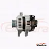 104210-9210 Generator OEM udskiftning Engrosforsyning
