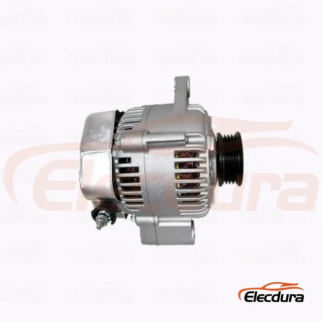 1012119590 Generator OEM Erstatning Engroslevering
