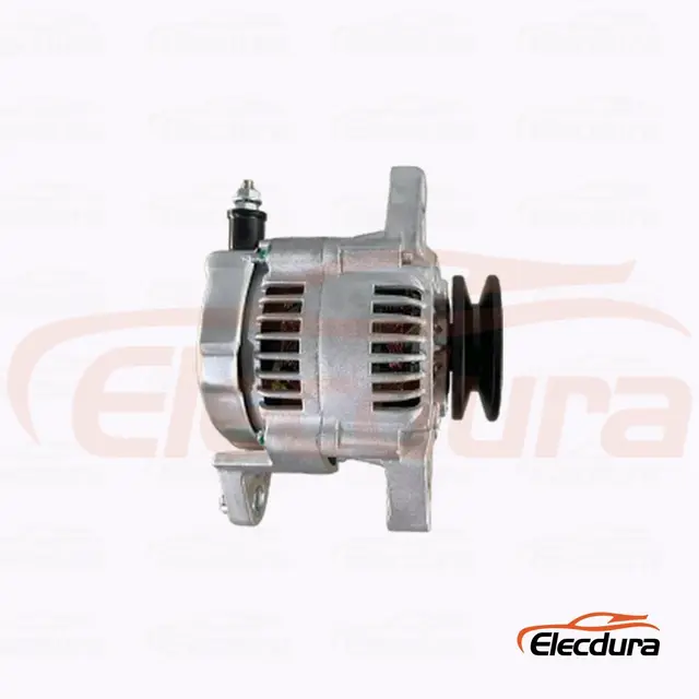 1002211-4100 Generator OEM Erstatning Engroslevering