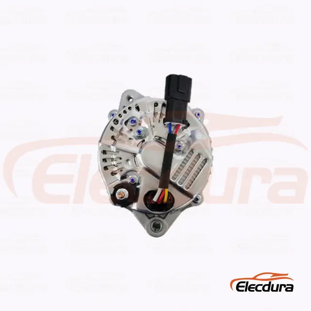 1022114050 Zamiennik OEM alternatora Dostawa hurtowa