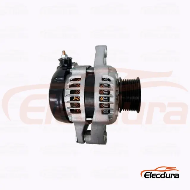 27060-0U010 Alternateur OEM Remplacement Fourniture en gros