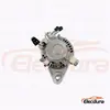 27020-87606 Alternatore OEM Sostituzione Fornitura all'ingrosso