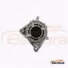 1042111470 Alternator OEM Wymiana Dostawy hurtowe
