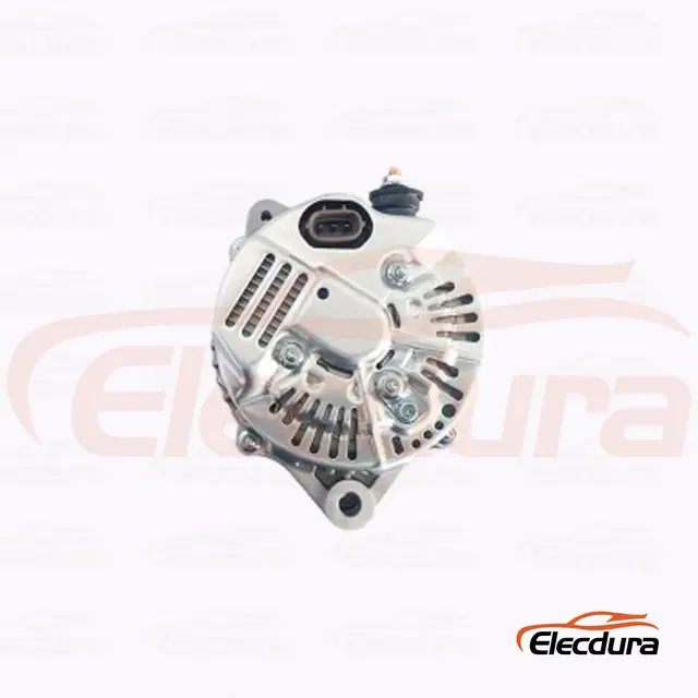 DENSO 28V 80A 2PK Alternat&ouml;r OEM Değiştirme Toptan tedarik