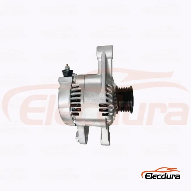 A6439S Alternator OEM Wymiana Dostawy hurtowe