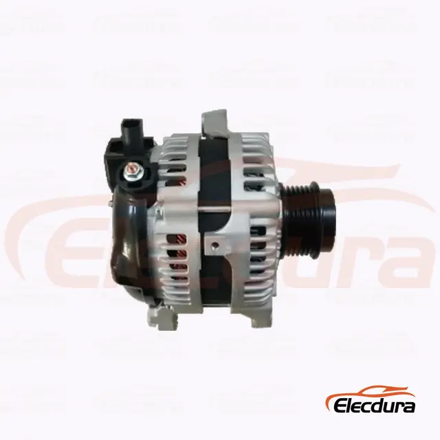 27060-0V230 Alternator OEM &Icirc;nlocuire Furnizare en-gros