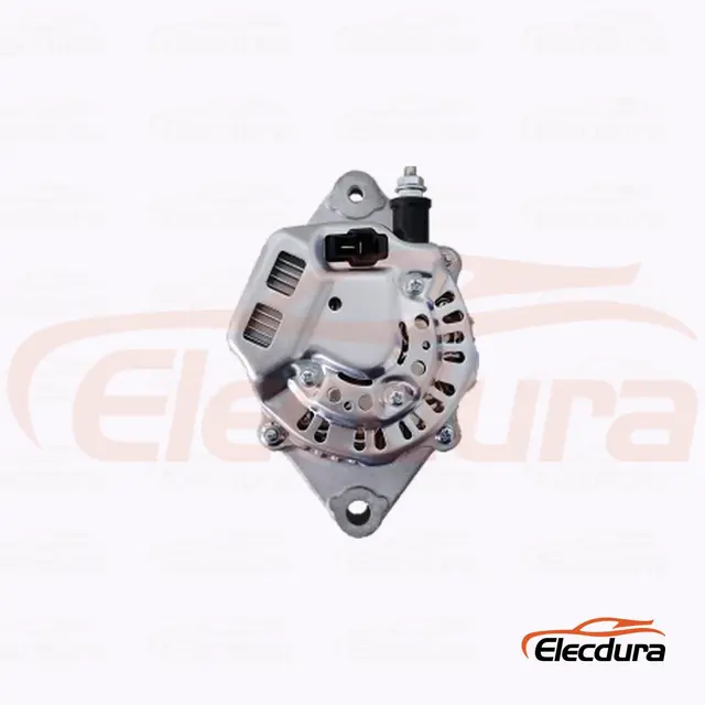 DAN1067 Alternatore OEM Sostituzione Fornitura all'ingrosso