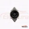 27040-2220A Alternatore OEM Sostituzione Fornitura all'ingrosso