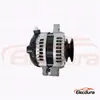 27060-E0270 Generator OEM Ers&auml;ttning Grossistleverans