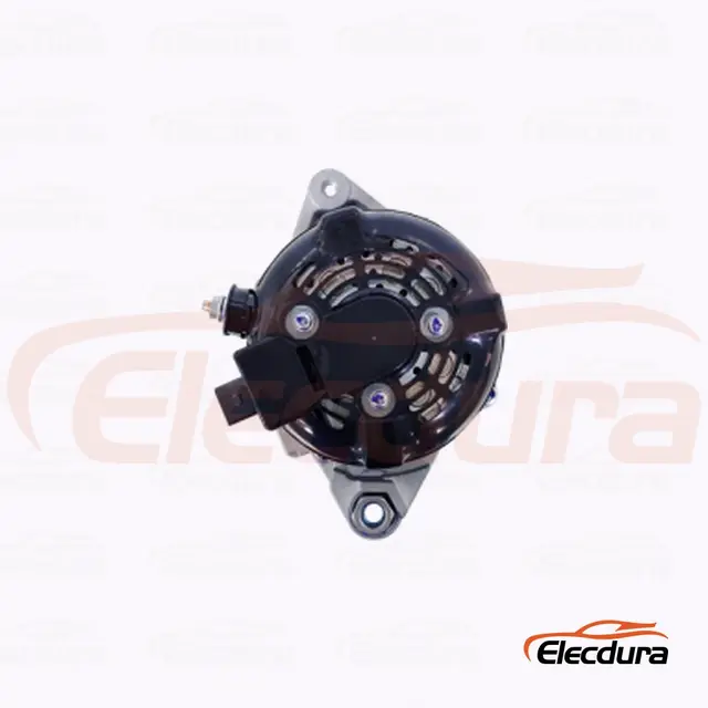 104211-3740 Alternator OEM Wymiana Dostawy hurtowe