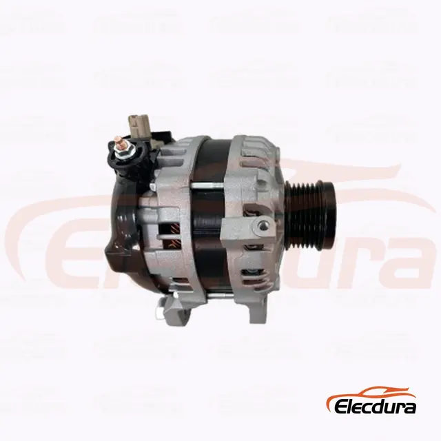 UD101954A Alternatore OEM Sostituzione Fornitura all'ingrosso