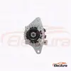 27060-0T120 Alternador OEM Reemplazo Suministro al por mayor