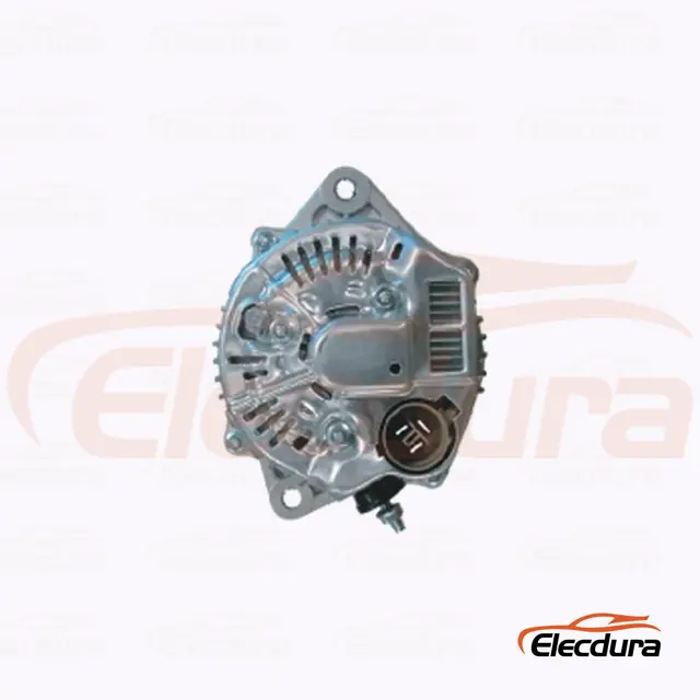 102211-8270 Generator OEM Erstatning Engroslevering