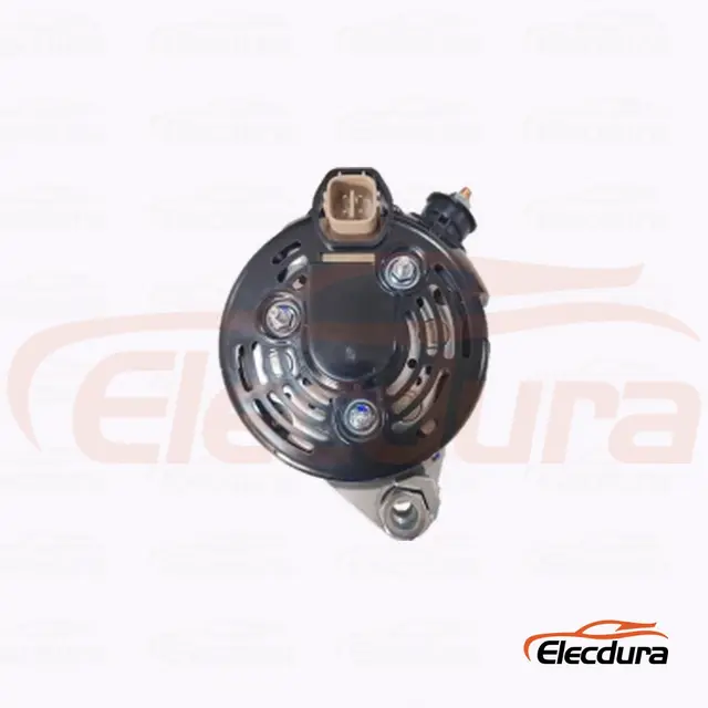 104210-9130 Alternateur OEM Remplacement Fourniture en gros